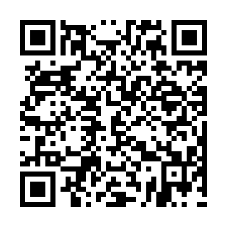 QR code for 5C7-9A1