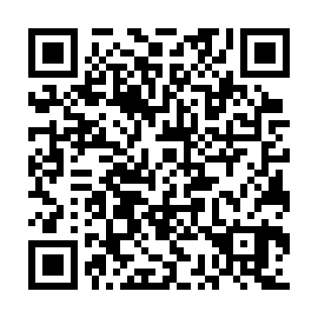 QR code for 5C73R0