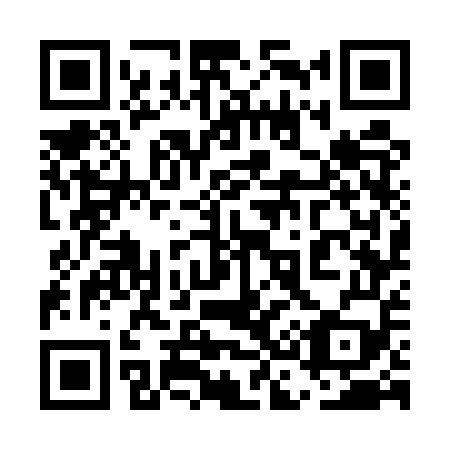 QR code for 5C75U9