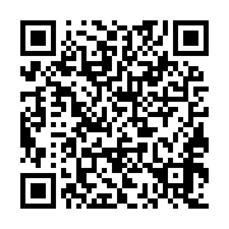 QR code for 5C79U8