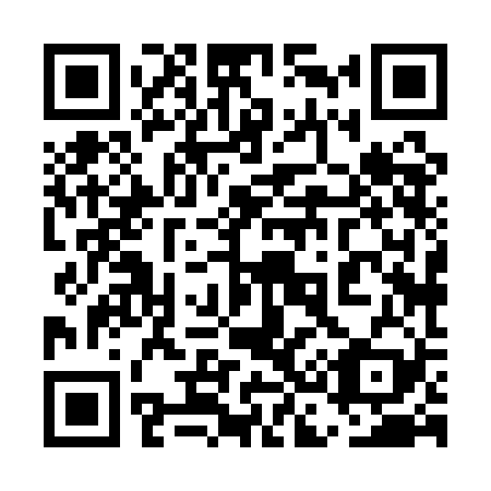 QR code for 5C8-1B9