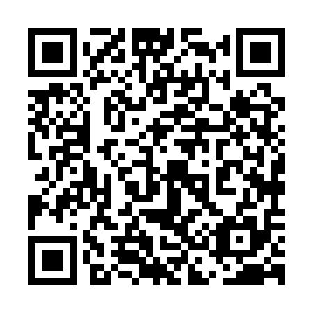 QR code for 5C8-1Q5