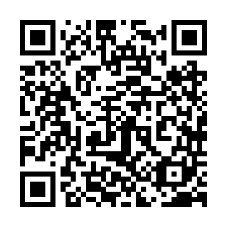 QR code for 5C8-2T1