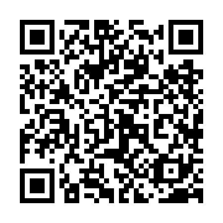 QR code for 5C8-7K1