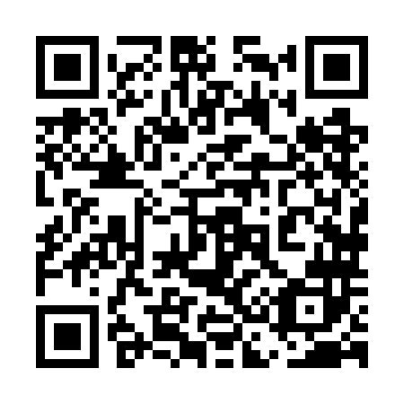 QR code for 5C8-7L2