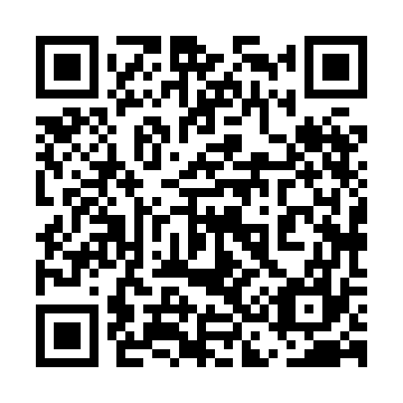 QR code for 5C8-8G7