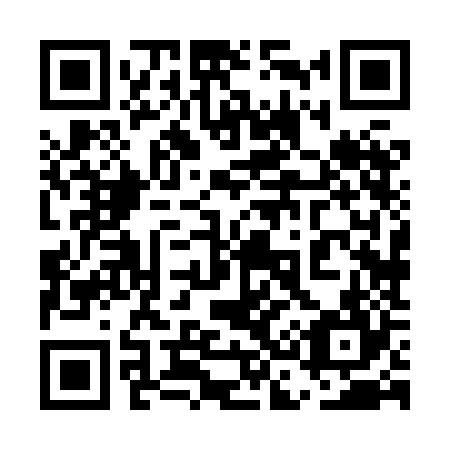 QR code for 5C8-8J4