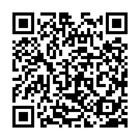 QR code for 5C85S8