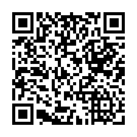 QR code for 5C86D5