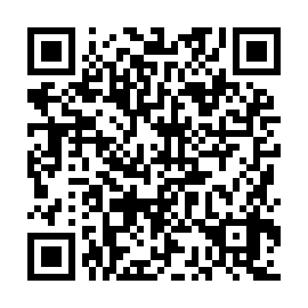 QR code for 5C89K8