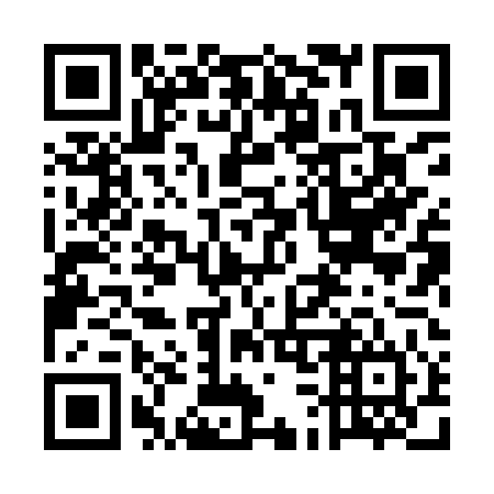 QR code for plate 5C8-9T4