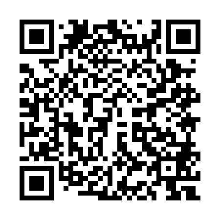 QR code for 5C9-0L8