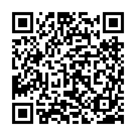 QR code for 5C9-2G3