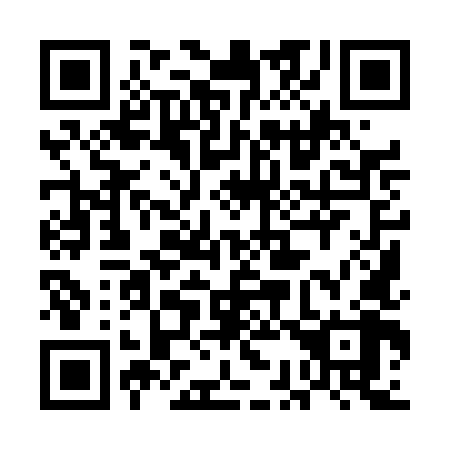 QR code for 5C9-4L8