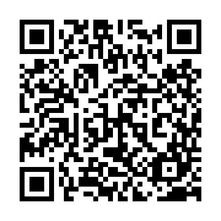 QR code for 5C9-4T4