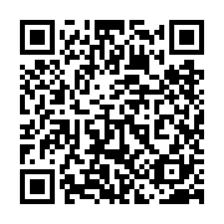 QR code for 5C9-7K0