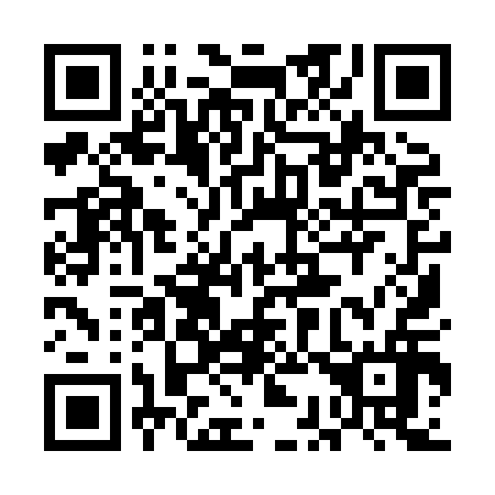 QR code for 5C9-8A6