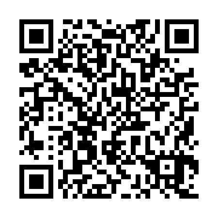 QR code for plate 5C9-4J7