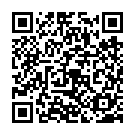 QR code for 5C96W5