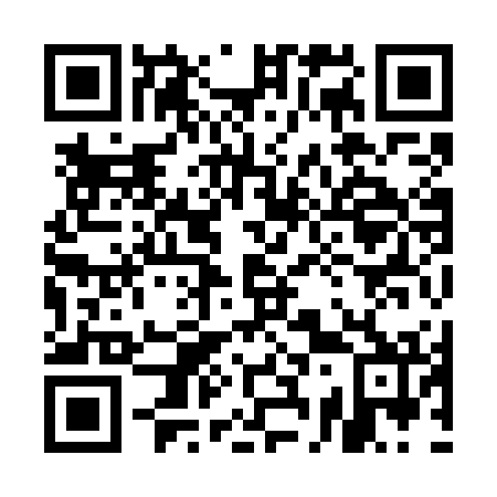 QR code for plate 5C9-7G2