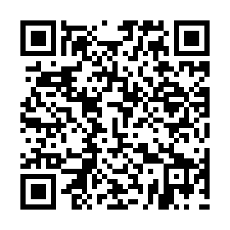 QR code for 5C99F9