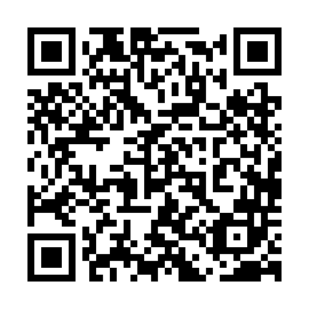 QR code for 5D0-3D2