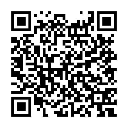 QR code for 5D0-8W0