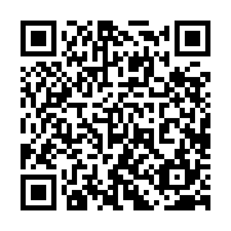 QR code for 5D0-9K4