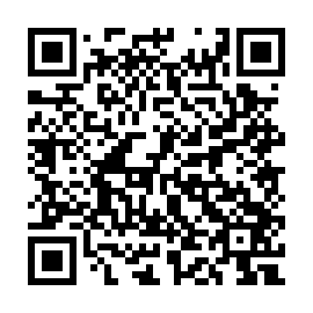 QR code for 5D00T3