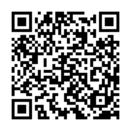 QR code for 5D02W3
