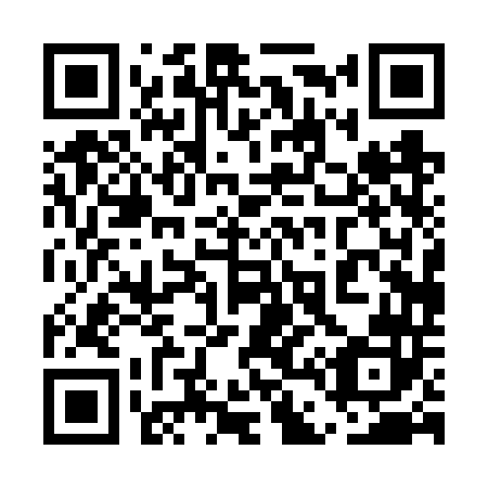 QR code for 5D06T2