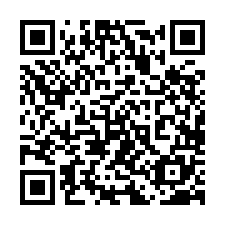 QR code for 5D09O5