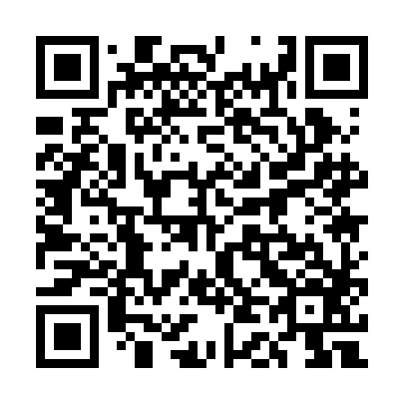 QR code for 5D1-2H6