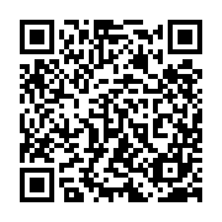 QR code for 5D1-5O7