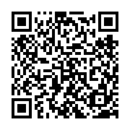QR code for 5D1-6C2
