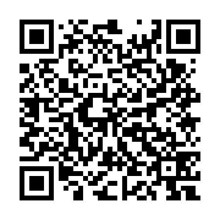 QR code for 5D1-6W9