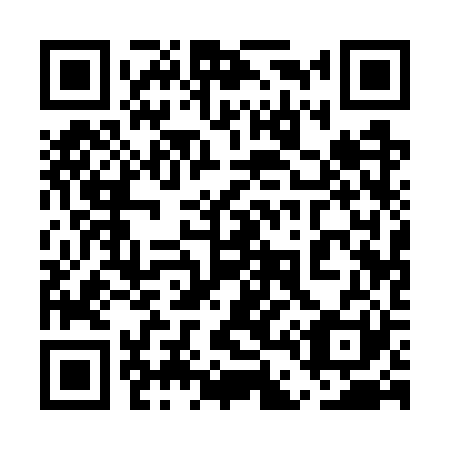 QR code for 5D1-7R1