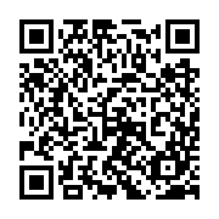 QR code for 5D1-7T4
