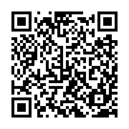 QR code for 5D1-7Y4