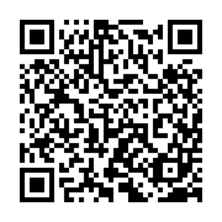 QR code for 5D1-8P3