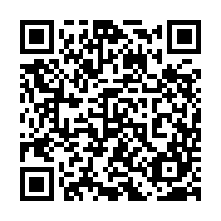 QR code for 5D1-9D4