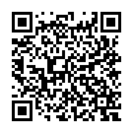 QR code for 5D1-9R5