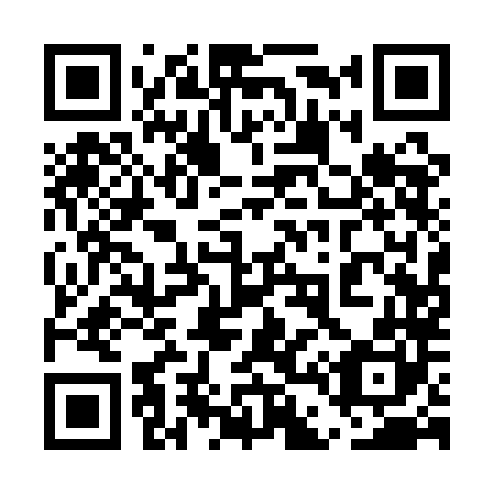QR code for 5D11L0