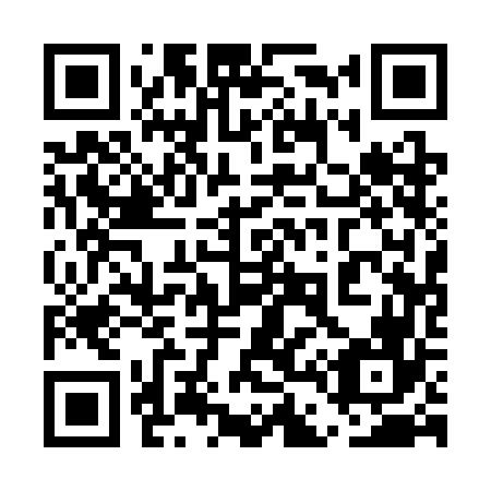 QR code for 5D13F6