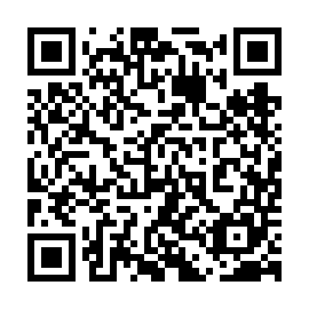 QR code for 5D16D5