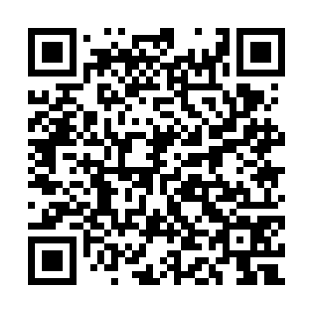 QR code for plate 5D1-6O4