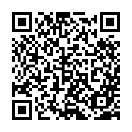 QR code for 5D18L7