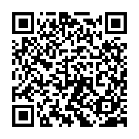 QR code for 5D18R0
