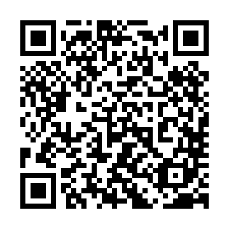 QR code for 5D2-0L1
