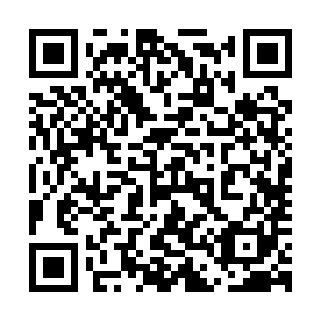 QR code for 5D2-1X1